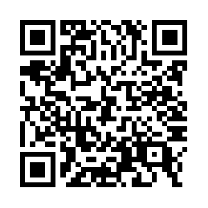 Designateddriverstoronto.com QR code