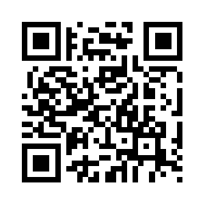 Designateliergroup.com QR code