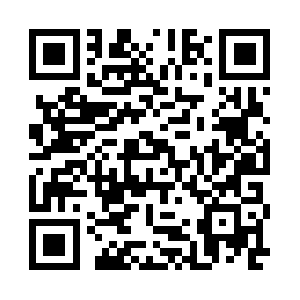 Designawebsitestepbystep.com QR code