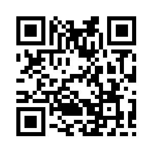 Designbase.co.kr QR code