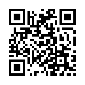 Designbazart.com QR code