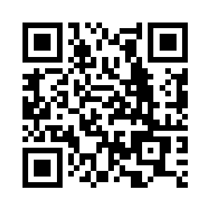 Designbelleepoque.com QR code