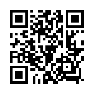 Designbiennial.com QR code