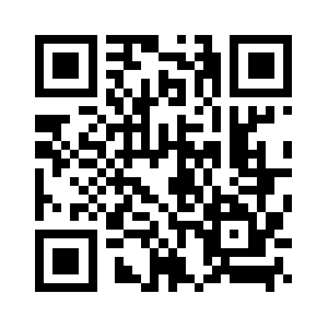 Designbiocloud.com QR code