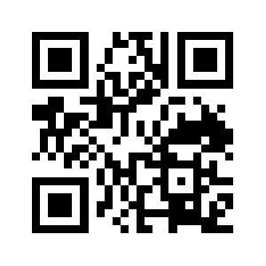 Designbiz.com QR code