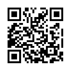 Designbuildandsell.com QR code