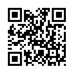 Designbuildbrothers.com QR code