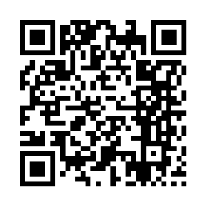 Designbuildcustomhomes.com QR code