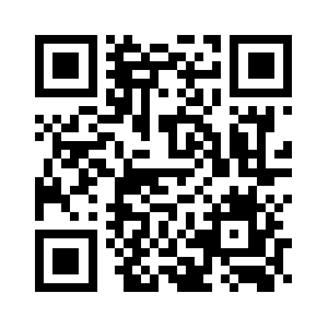 Designbuildkuwait.com QR code