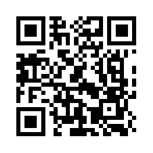 Designbyangeladavis.com QR code