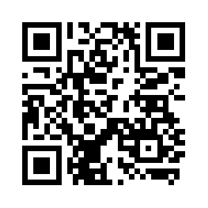 Designbyaubree.com QR code