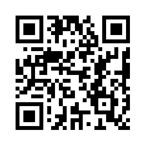 Designbybeen.com QR code