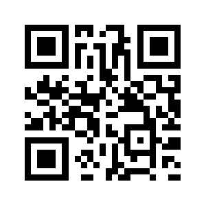 Designbycam.us QR code