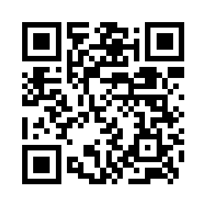 Designbycarolyn.com QR code