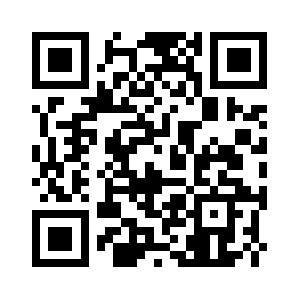 Designbydaisydukes.com QR code