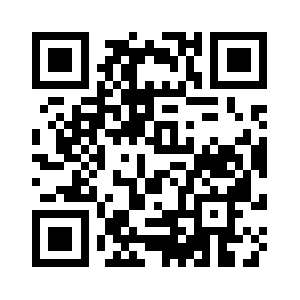 Designbydeon.com QR code