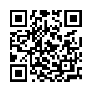 Designbydesigninc.com QR code