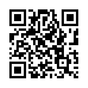 Designbyhoneybee.com QR code