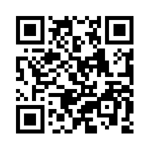 Designbyjan.com QR code