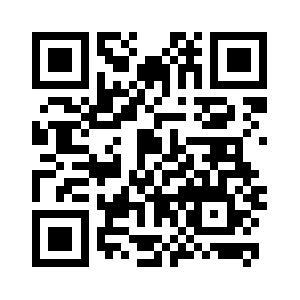 Designbyjander.com QR code