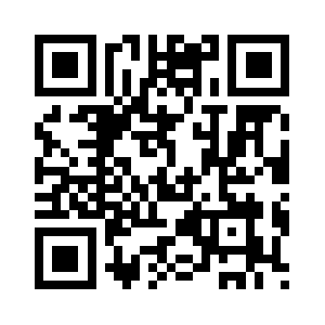 Designbyjanis.com QR code