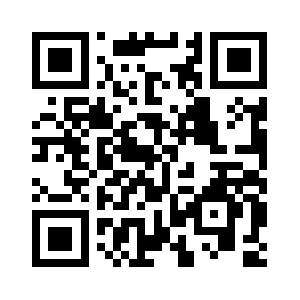 Designbykay.com QR code