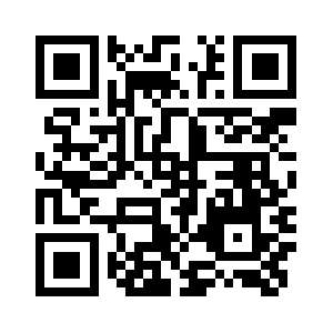 Designbythebook.us QR code