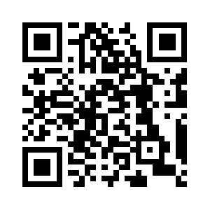 Designcareeradvice.com QR code