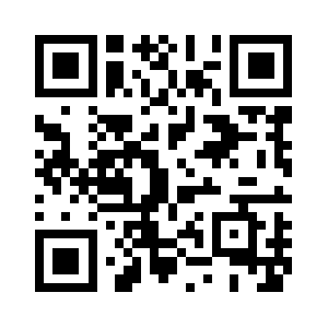 Designcasey.com QR code