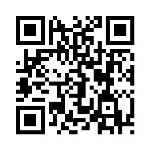 Designcenterguate.com QR code