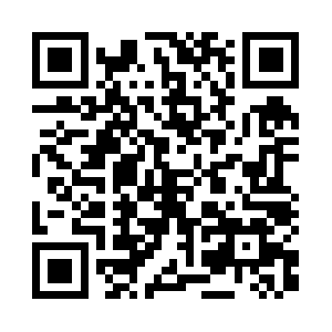 Designcentermarketing.com QR code