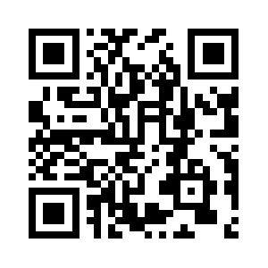 Designchemical.com QR code