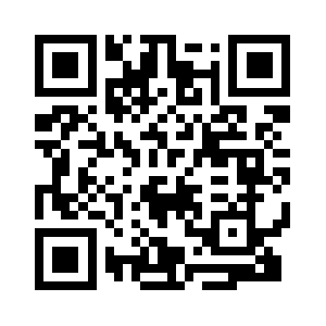 Designclause.ca QR code