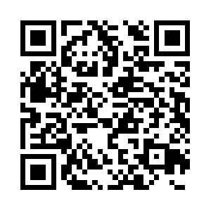 Designconceptsmarketing.com QR code