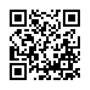 Designconstructdp.com QR code