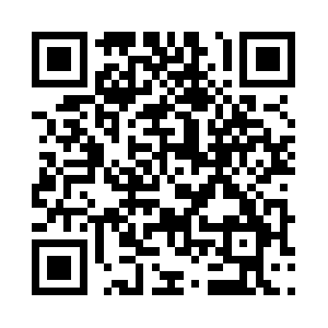 Designcontrolmarketing.com QR code