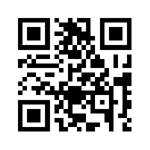 Designcore.biz QR code