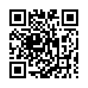 Designdenature.com QR code