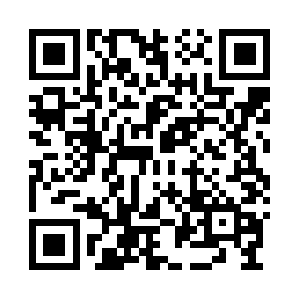 Designdentallaboratory.com QR code