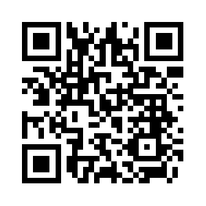 Designdeskengineers.com QR code