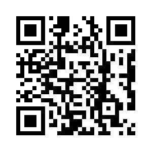 Designdrafting.org QR code