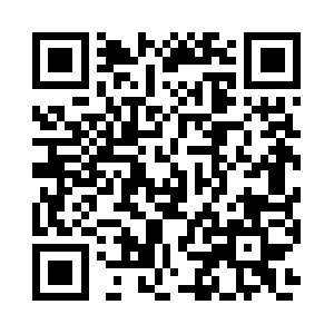 Designdraftingservice.com QR code