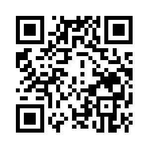 Designdrawings.com QR code