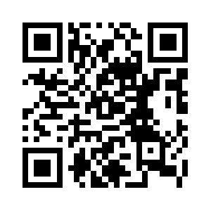 Designdrunkard.org QR code