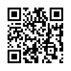 Designedbyhala.com QR code