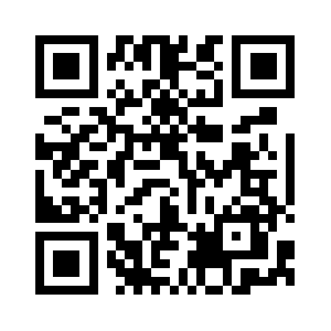 Designedbyhalfdog.com QR code