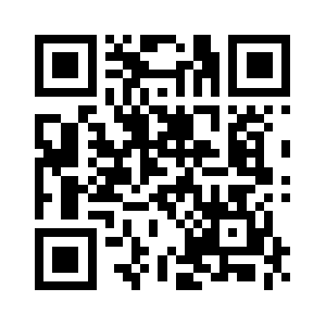 Designedbyhannah.com QR code