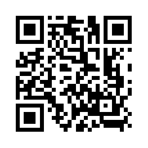 Designedbyhenn.com QR code