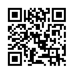 Designedbyjodie.com QR code