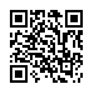 Designedbylisashop.com QR code